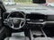 2024 Chevrolet 2500HD Crew Cab LTZ Diesel 4x4