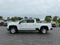 2024 Chevrolet 2500HD Crew Cab LTZ Diesel 4x4