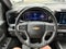2024 Chevrolet 2500HD Crew Cab LTZ Diesel 4x4