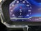 2024 Chevrolet 2500HD Crew Cab LTZ Diesel 4x4