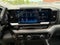 2024 Chevrolet 2500HD Crew Cab LTZ Diesel 4x4