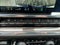 2024 Chevrolet 2500HD Crew Cab LTZ Diesel 4x4