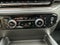 2024 Chevrolet 2500HD Crew Cab LTZ Diesel 4x4