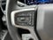 2024 Chevrolet 2500HD Crew Cab LTZ Diesel 4x4