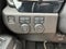 2024 Chevrolet 2500HD Crew Cab LTZ Diesel 4x4