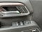 2024 Chevrolet 2500HD Crew Cab LTZ Diesel 4x4