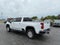 2024 Chevrolet 2500HD Crew Cab LTZ Diesel 4x4