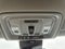 2024 Chevrolet 2500HD Crew Cab LTZ Diesel 4x4