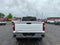 2024 Chevrolet 2500HD Crew Cab LTZ Diesel 4x4