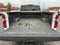 2024 Chevrolet 2500HD Crew Cab LTZ Diesel 4x4