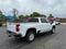 2024 Chevrolet 2500HD Crew Cab LTZ Diesel 4x4