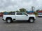2024 Chevrolet 2500HD Crew Cab LTZ Diesel 4x4