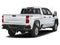 2024 Chevrolet 2500HD Crew Cab LTZ Diesel 4x4