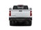 2024 Chevrolet 2500HD Crew Cab LTZ Diesel 4x4