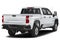 2024 Chevrolet 2500HD Crew Cab LTZ Diesel 4x4