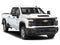 2024 Chevrolet 2500HD Crew Cab LTZ Diesel 4x4