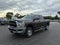 2022 RAM 2500 Crew Cab Big Horn Diesel 4x4