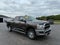 2022 RAM 2500 Crew Cab Big Horn Diesel 4x4