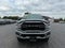 2022 RAM 2500 Crew Cab Big Horn Diesel 4x4