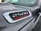 2022 RAM 2500 Crew Cab Big Horn Diesel 4x4