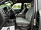 2022 RAM 2500 Crew Cab Big Horn Diesel 4x4