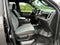 2022 RAM 2500 Crew Cab Big Horn Diesel 4x4