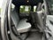2022 RAM 2500 Crew Cab Big Horn Diesel 4x4