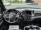 2022 RAM 2500 Crew Cab Big Horn Diesel 4x4