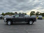 2022 RAM 2500 Crew Cab Big Horn Diesel 4x4