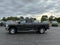 2022 RAM 2500 Crew Cab Big Horn Diesel 4x4