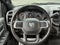 2022 RAM 2500 Crew Cab Big Horn Diesel 4x4