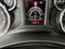 2022 RAM 2500 Crew Cab Big Horn Diesel 4x4
