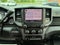 2022 RAM 2500 Crew Cab Big Horn Diesel 4x4