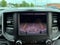 2022 RAM 2500 Crew Cab Big Horn Diesel 4x4