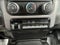 2022 RAM 2500 Crew Cab Big Horn Diesel 4x4