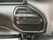 2022 RAM 2500 Crew Cab Big Horn Diesel 4x4