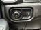 2022 RAM 2500 Crew Cab Big Horn Diesel 4x4