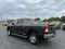 2022 RAM 2500 Crew Cab Big Horn Diesel 4x4