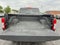 2022 RAM 2500 Crew Cab Big Horn Diesel 4x4