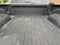 2022 RAM 2500 Crew Cab Big Horn Diesel 4x4