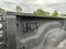 2022 RAM 2500 Crew Cab Big Horn Diesel 4x4