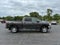 2022 RAM 2500 Crew Cab Big Horn Diesel 4x4
