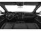 2022 RAM 2500 Crew Cab Big Horn Diesel 4x4