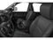 2022 RAM 2500 Crew Cab Big Horn Diesel 4x4