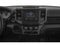 2022 RAM 2500 Crew Cab Big Horn Diesel 4x4