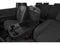2022 RAM 2500 Crew Cab Big Horn Diesel 4x4