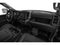 2022 RAM 2500 Crew Cab Big Horn Diesel 4x4