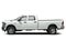 2022 RAM 2500 Crew Cab Big Horn Diesel 4x4