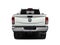 2022 RAM 2500 Crew Cab Big Horn Diesel 4x4