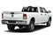 2022 RAM 2500 Crew Cab Big Horn Diesel 4x4